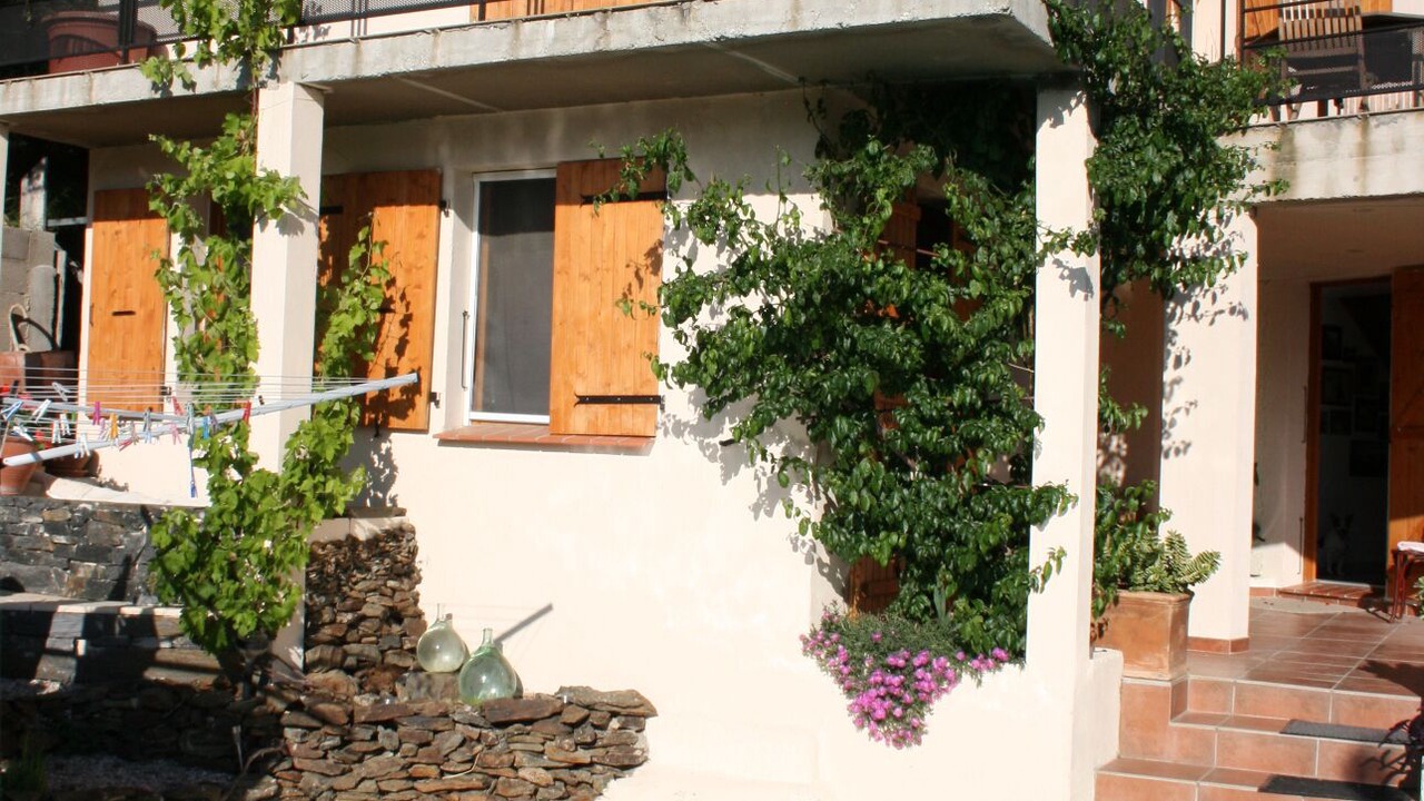 Photo of Outdoor in Banyuls-sur-Mer