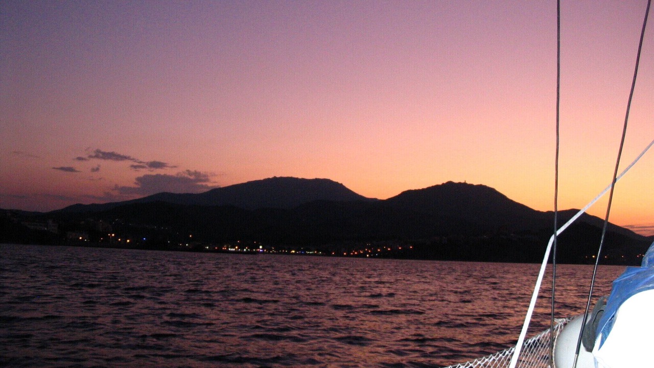 Photo of Others in Banyuls-sur-Mer