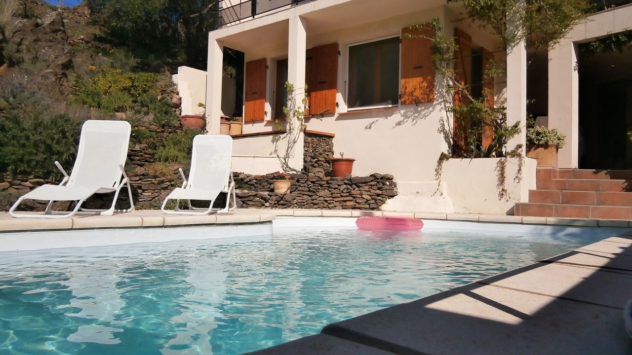 Photo of Outdoor in Banyuls-sur-Mer