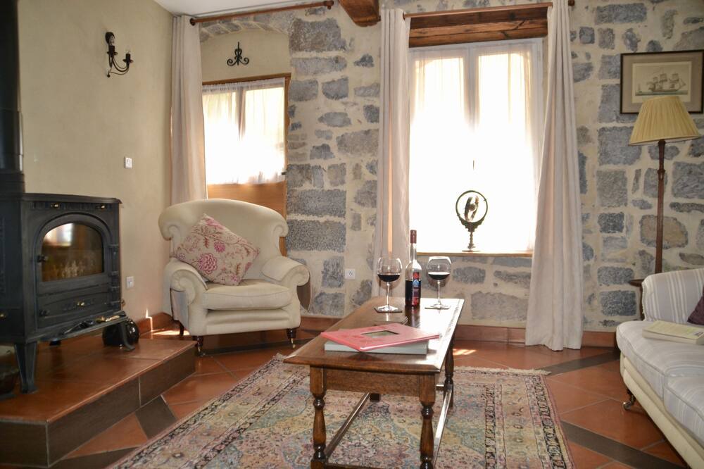 Photo of Others in Lagrasse
