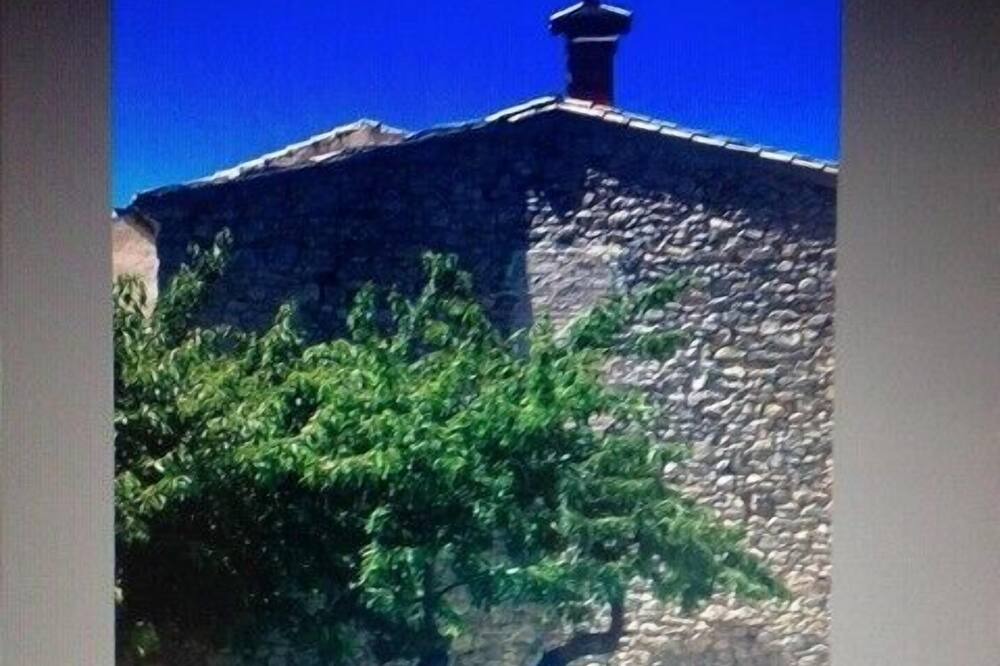 Photo of Outdoor in Lagrasse