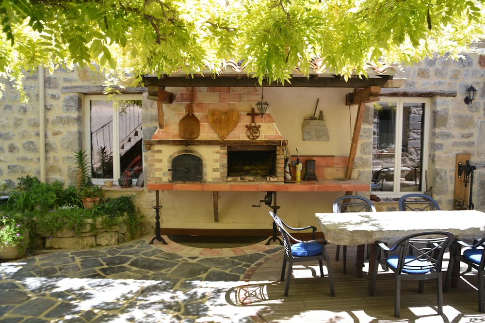 Photo of Others in Lagrasse