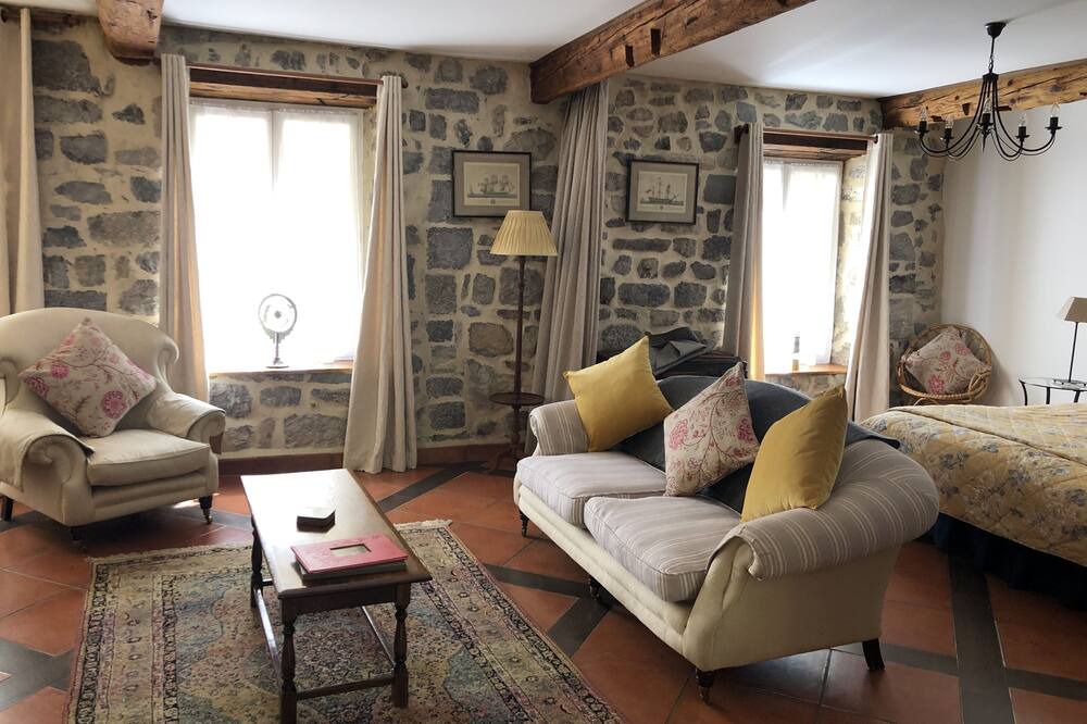 Photo of Others in Lagrasse