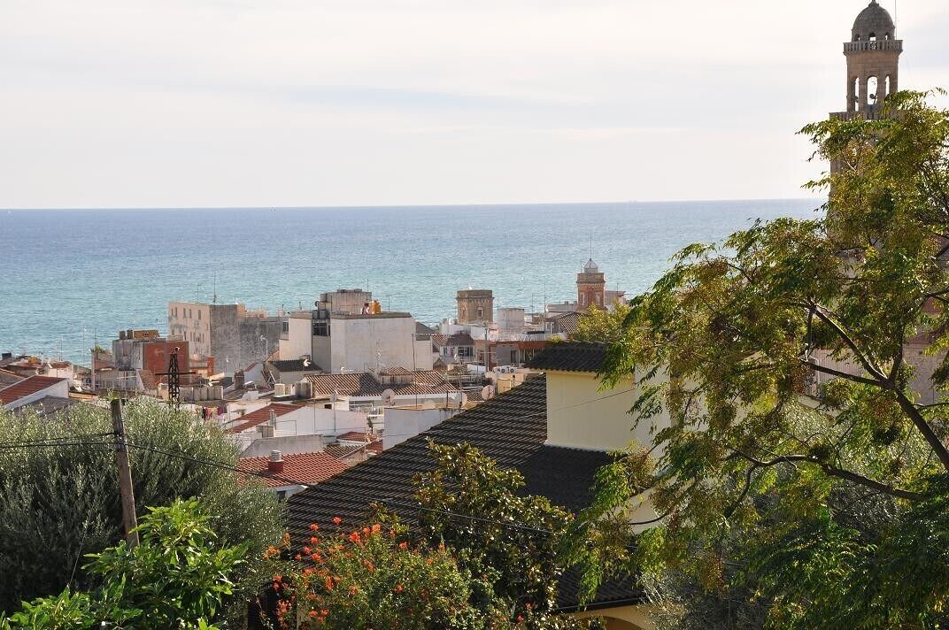 Photo of Others in Canet de Mar