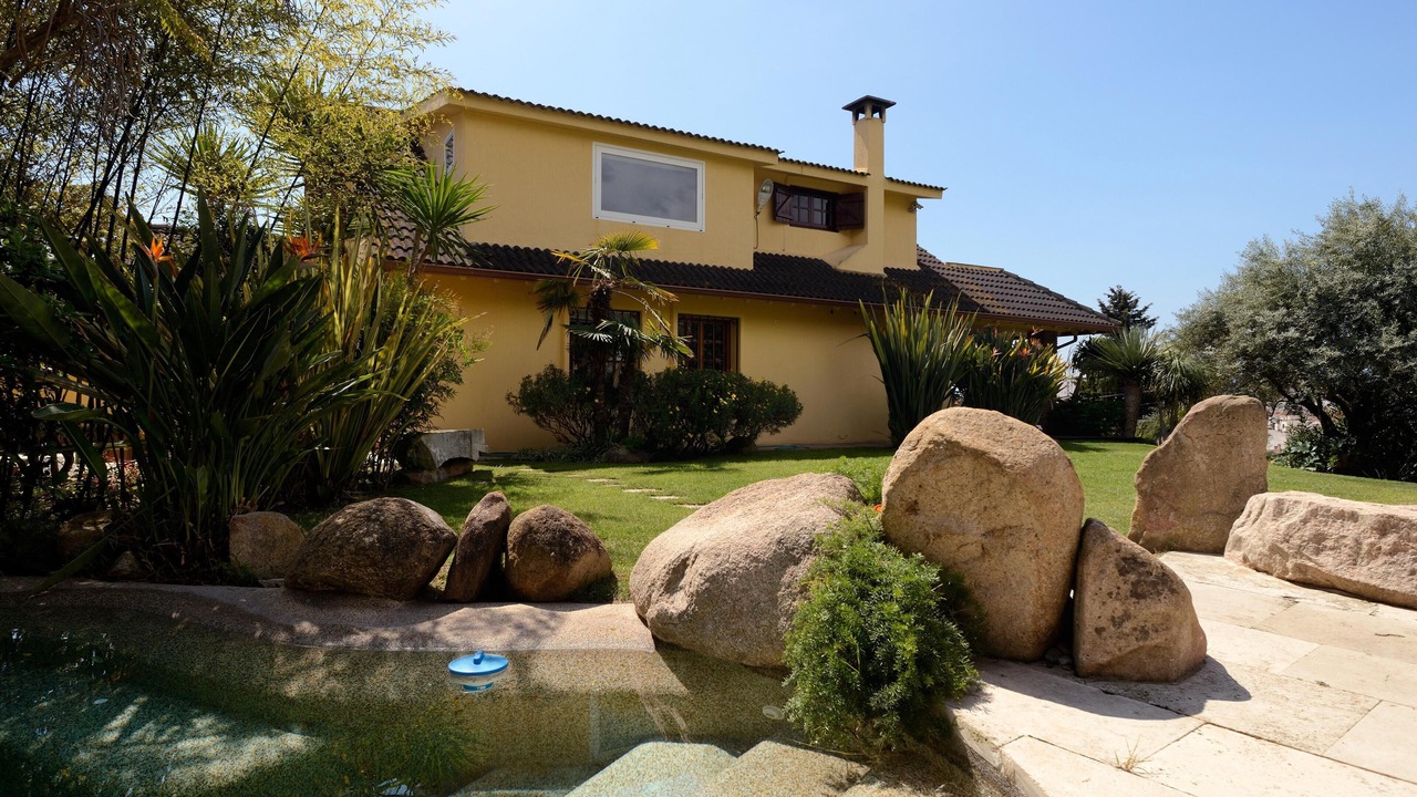 Photo of Outdoor in Canet de Mar