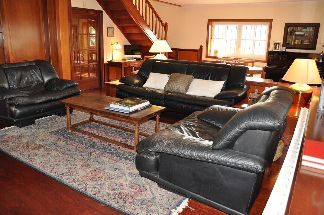Photo of Livingroom in Canet de Mar