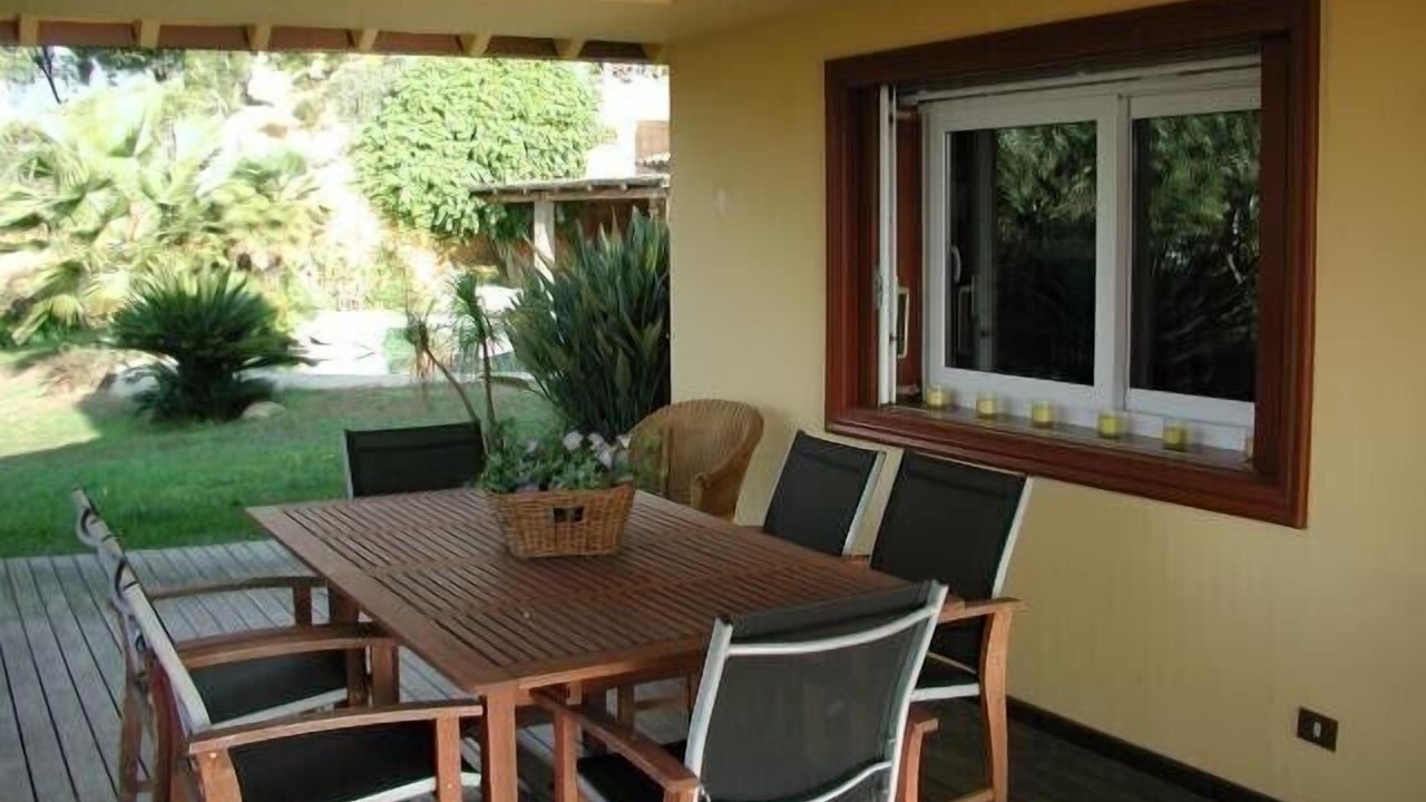 Photo of Outdoor in Canet de Mar