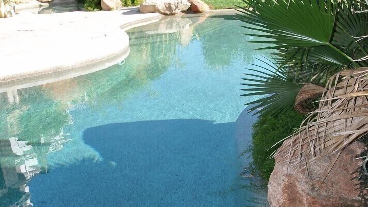 Photo of Outdoor in Canet de Mar