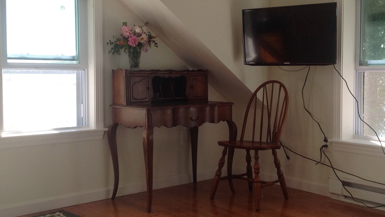 Photo of Others in Surry