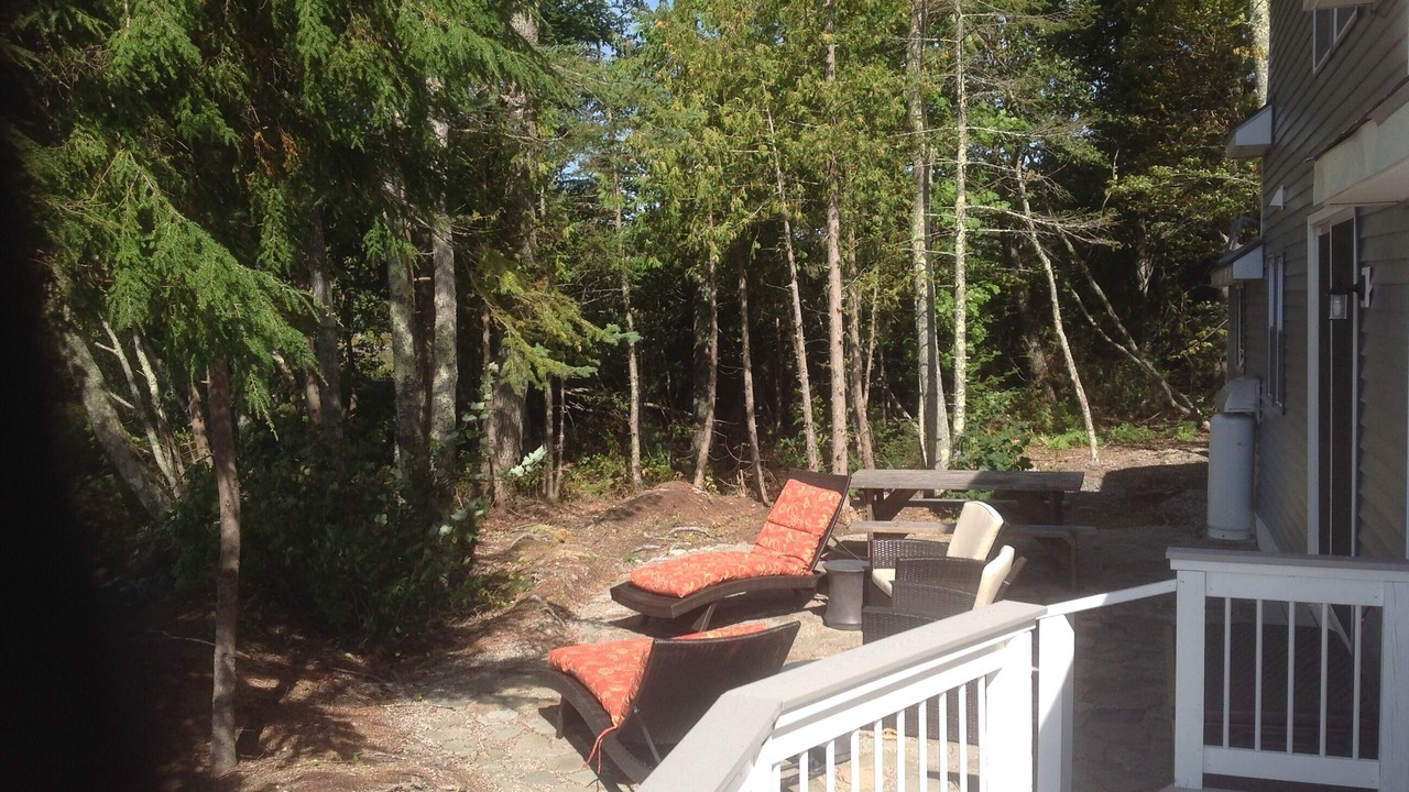 Photo of Outdoor in Surry