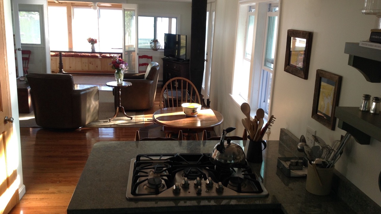 Photo of Others in Surry