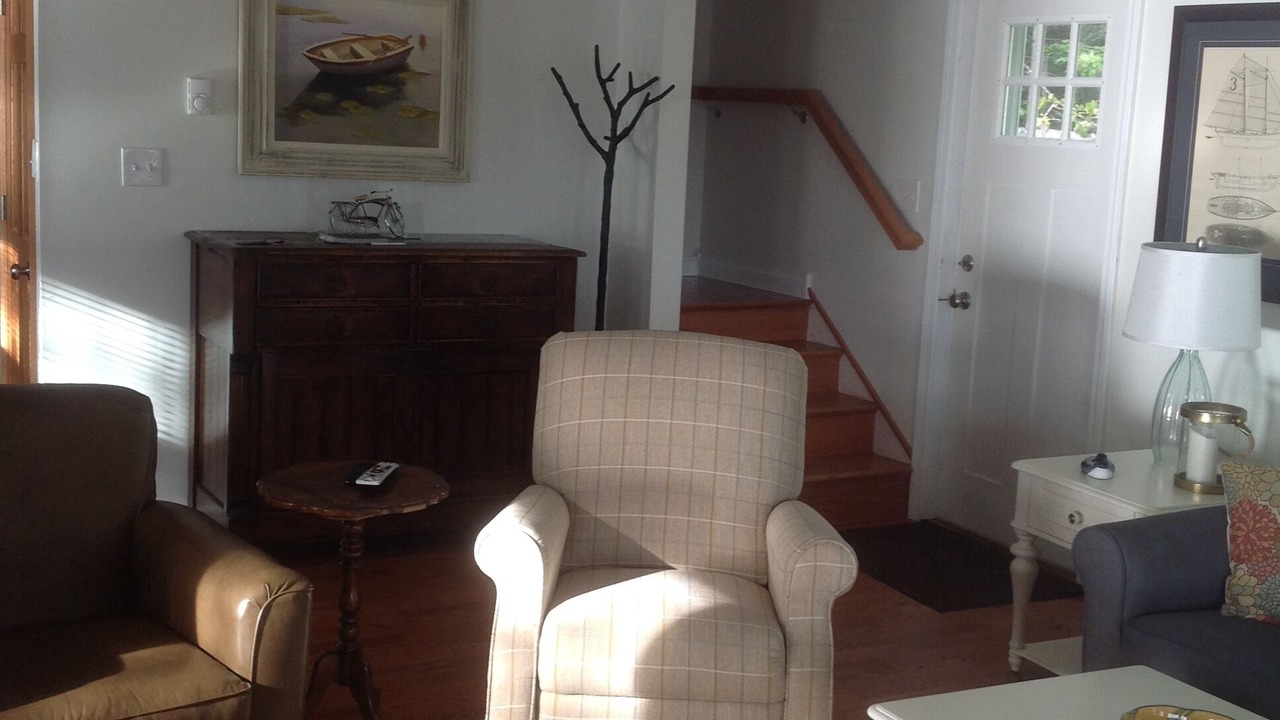 Photo of Others in Surry