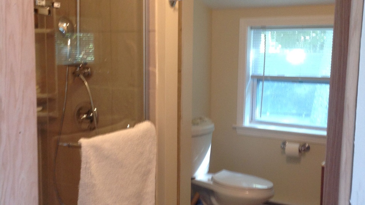 Photo of Others in Surry