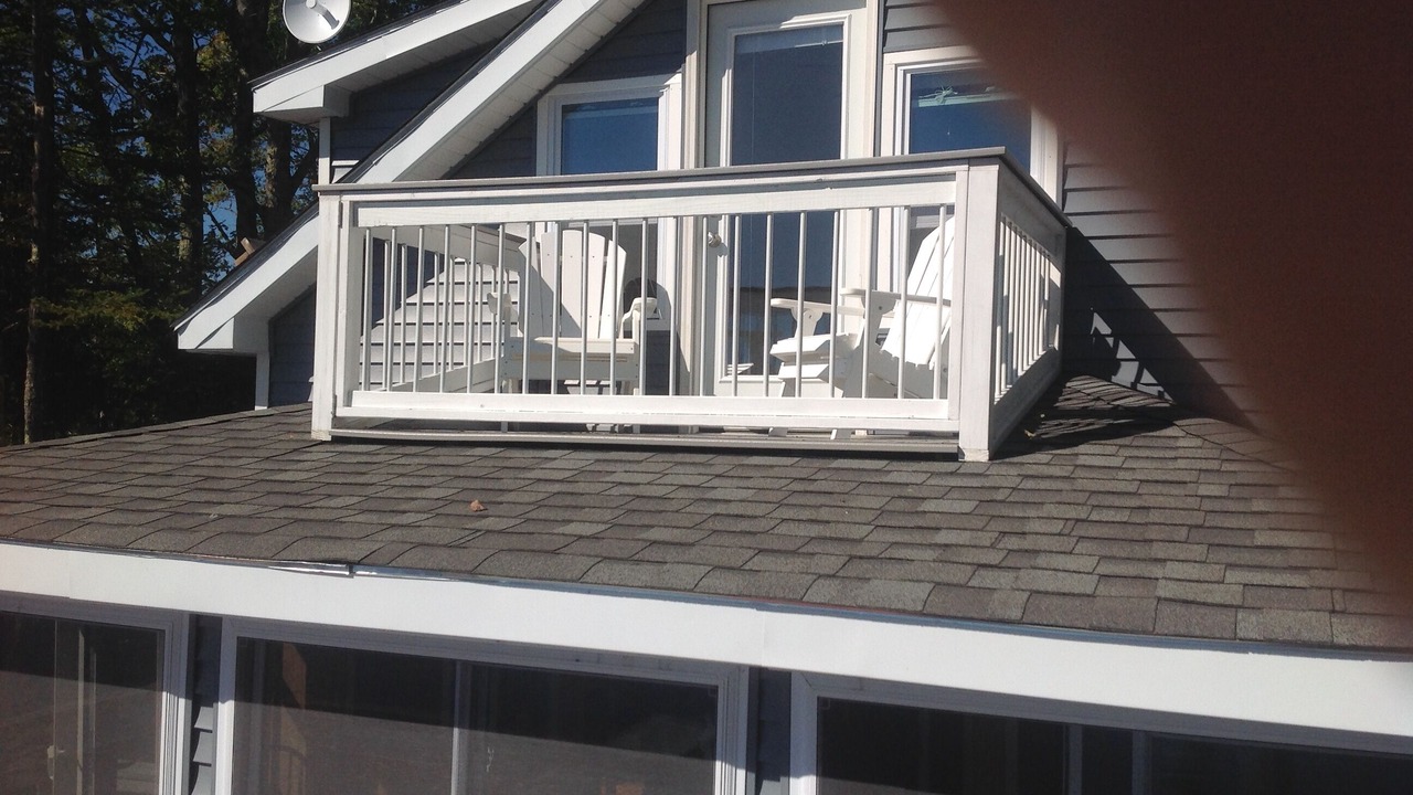 Photo of Outdoor in Surry