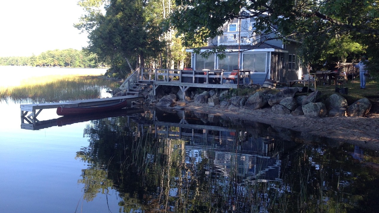 Photo of Others in Surry