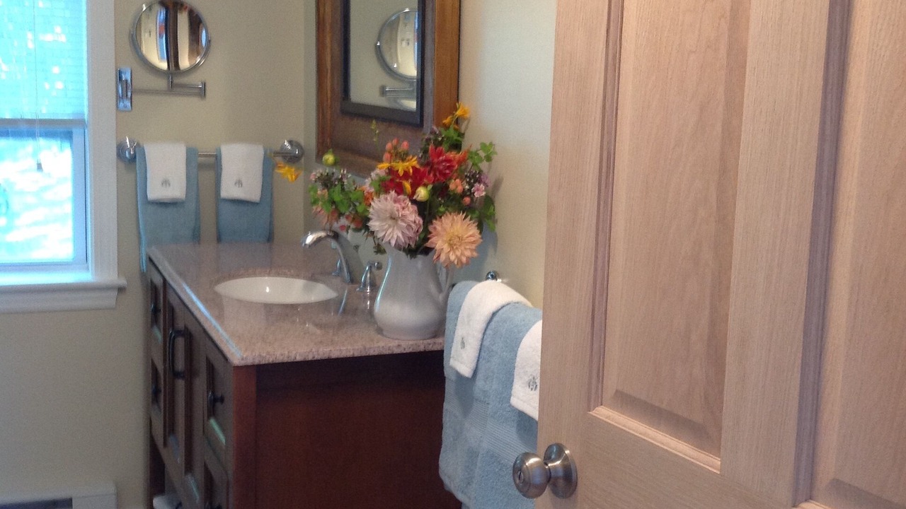 Photo of Others in Surry