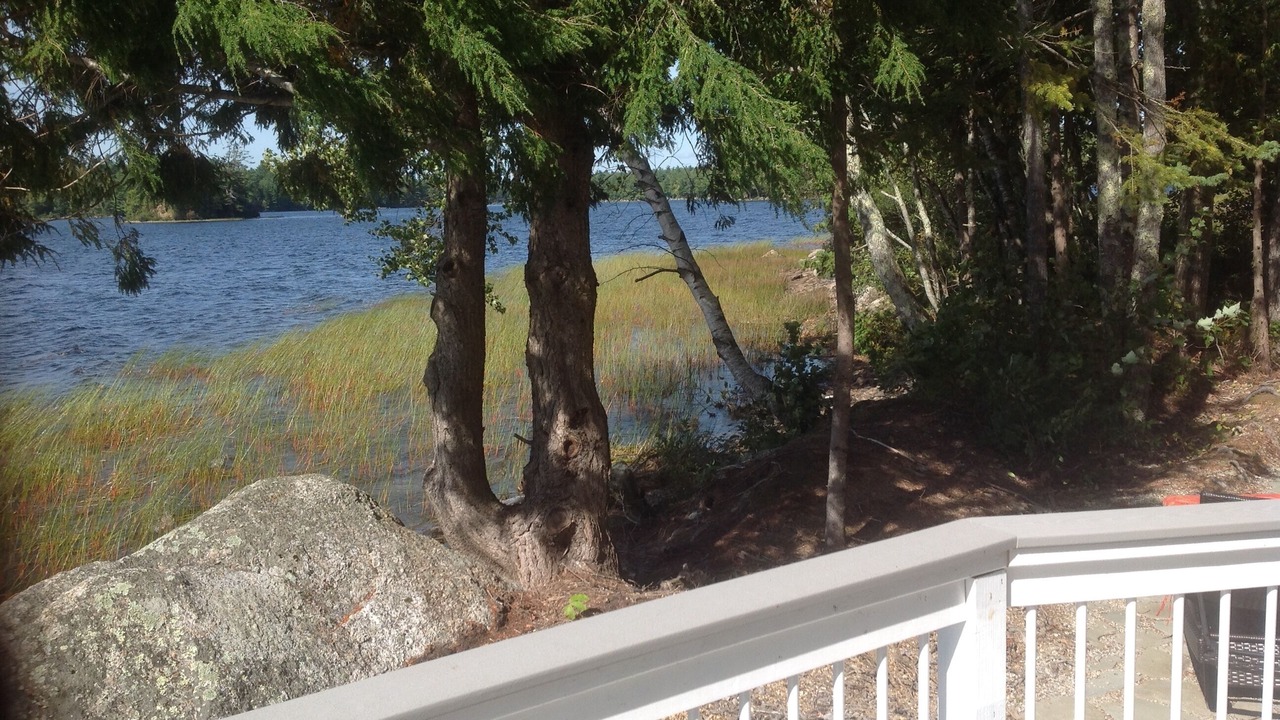 Photo of Outdoor in Surry