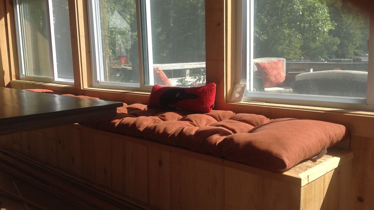 Photo of Others in Surry