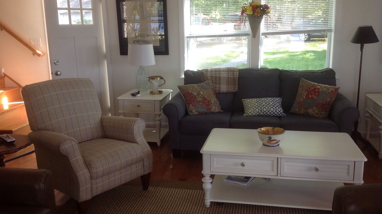 Photo of Others in Surry