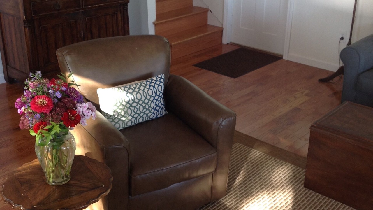 Photo of Others in Surry