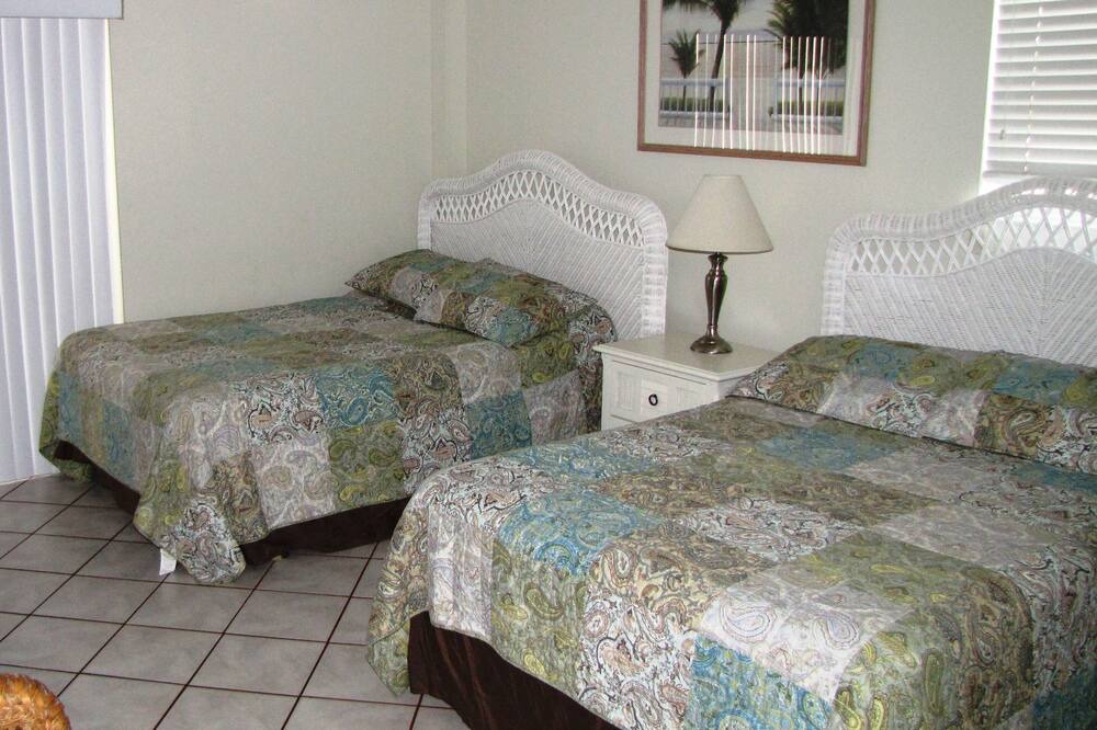 Photo of Others in Siesta Key