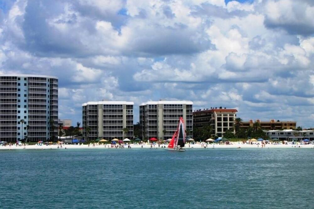Photo of Others in Siesta Key