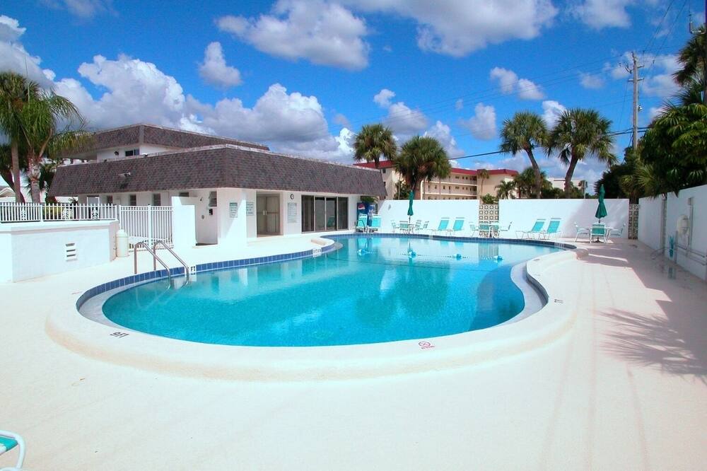 Photo of Outdoor in Siesta Key