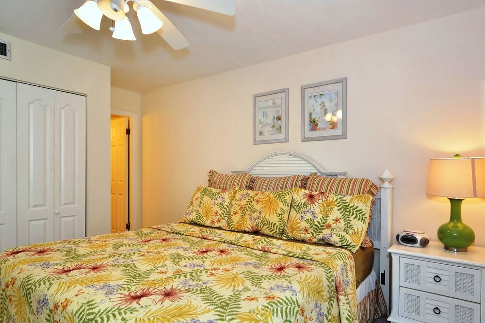 Photo of Others in Siesta Key