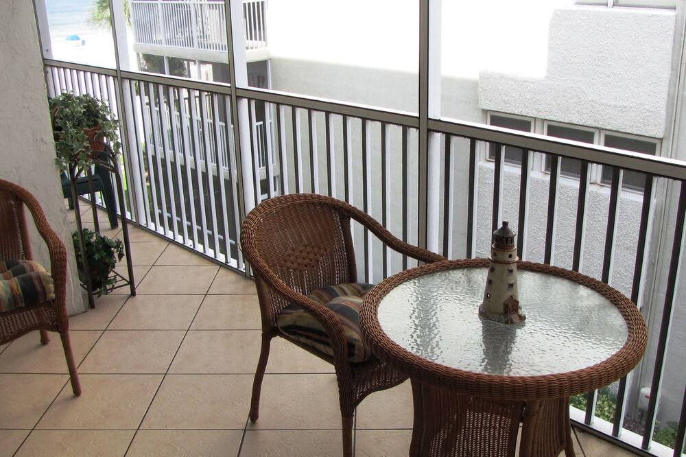 Photo of Others in Siesta Key