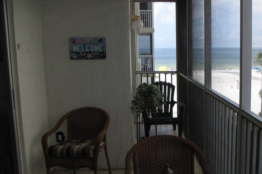 Photo of Others in Siesta Key