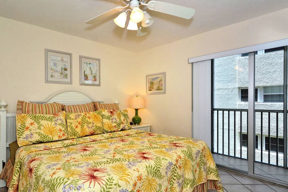 Photo of Others in Siesta Key