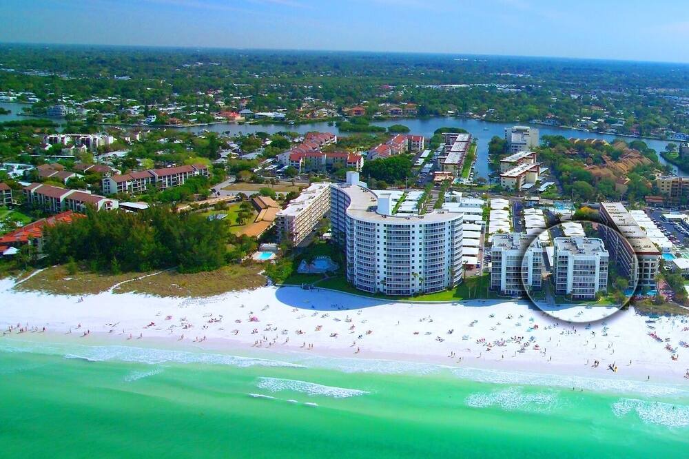 Photo of Others in Siesta Key