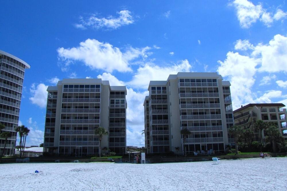 Photo of Others in Siesta Key