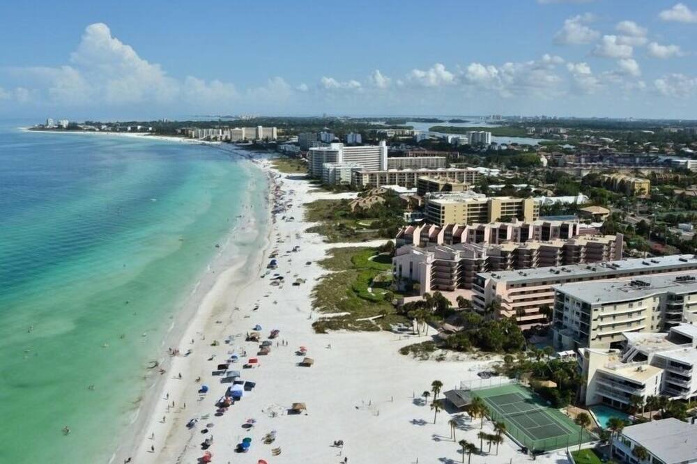 Photo of Others in Siesta Key