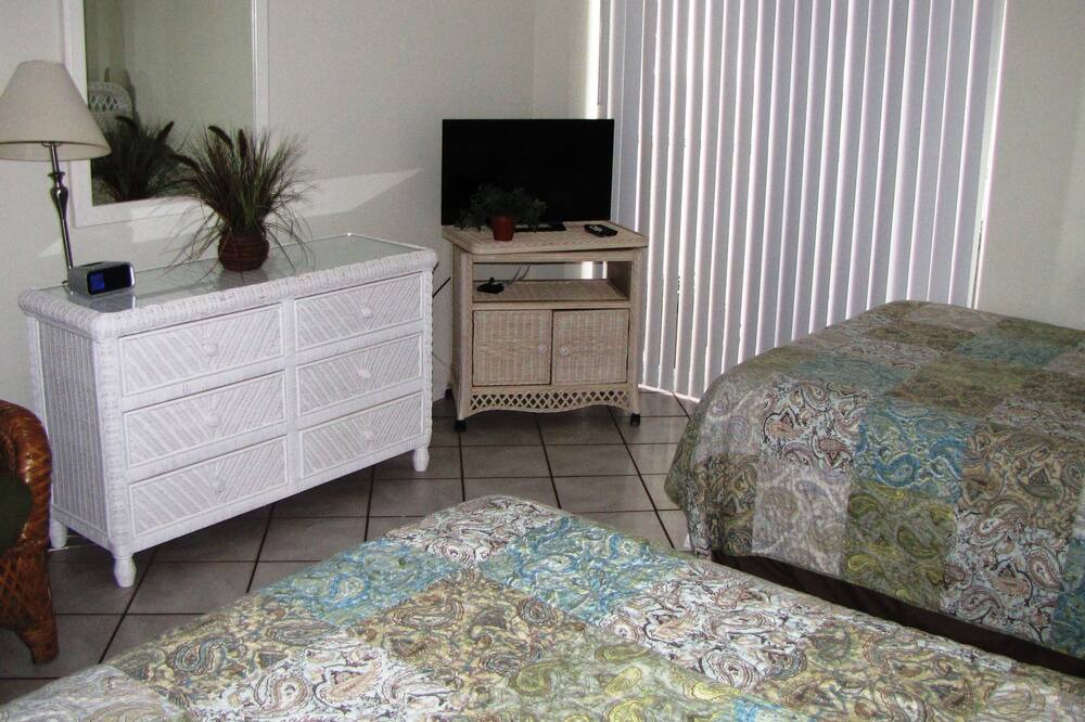 Photo of Others in Siesta Key