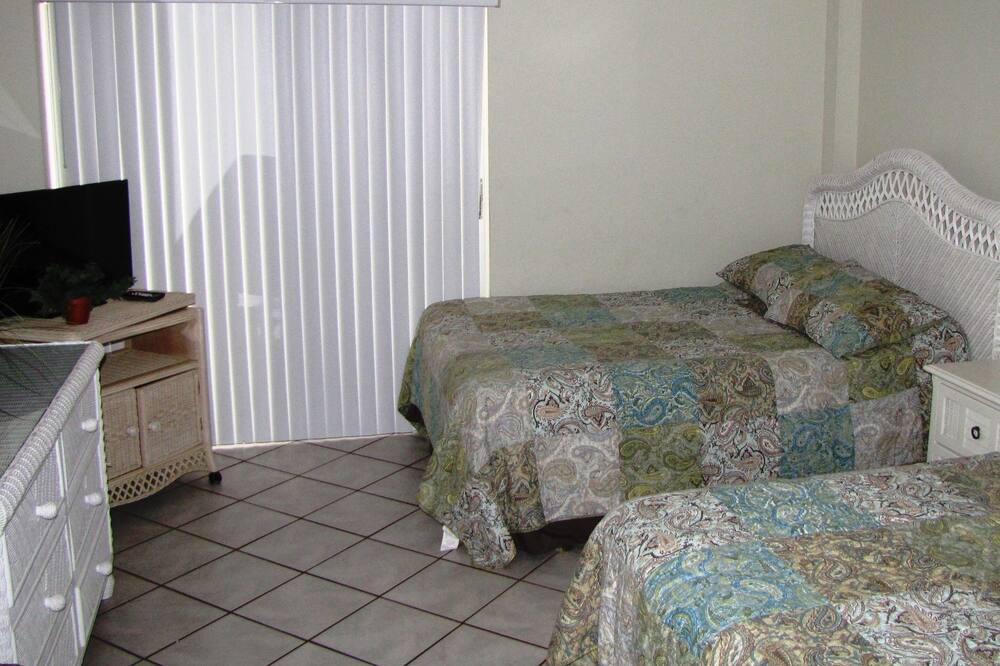 Photo of Others in Siesta Key