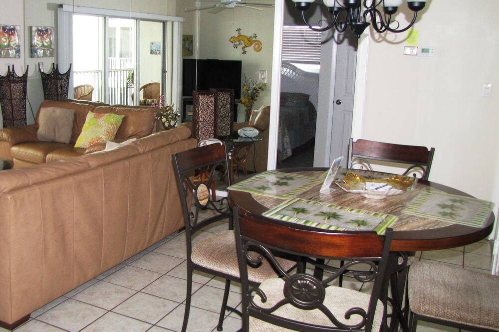 Photo of Others in Siesta Key