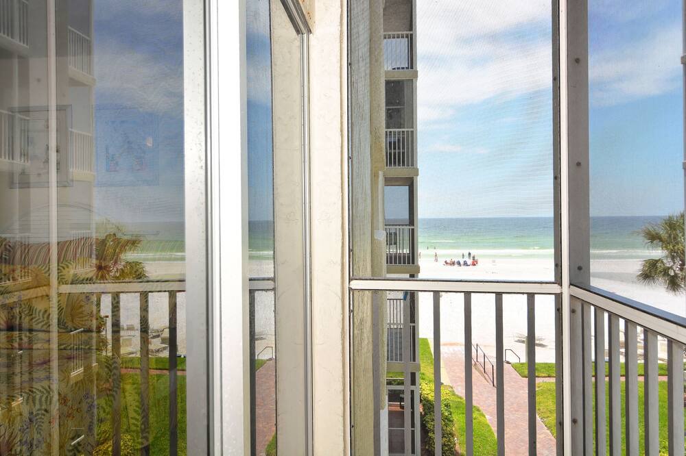 Photo of Others in Siesta Key