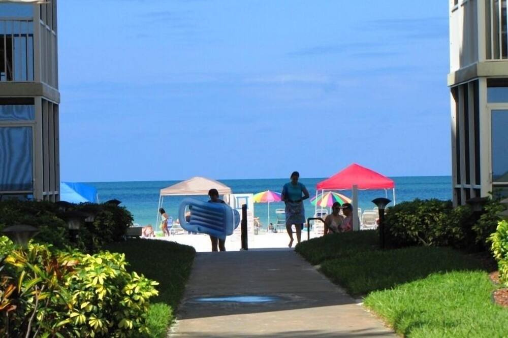 Photo of Others in Siesta Key