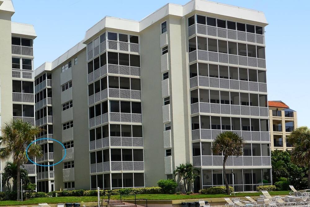 Photo of Others in Siesta Key