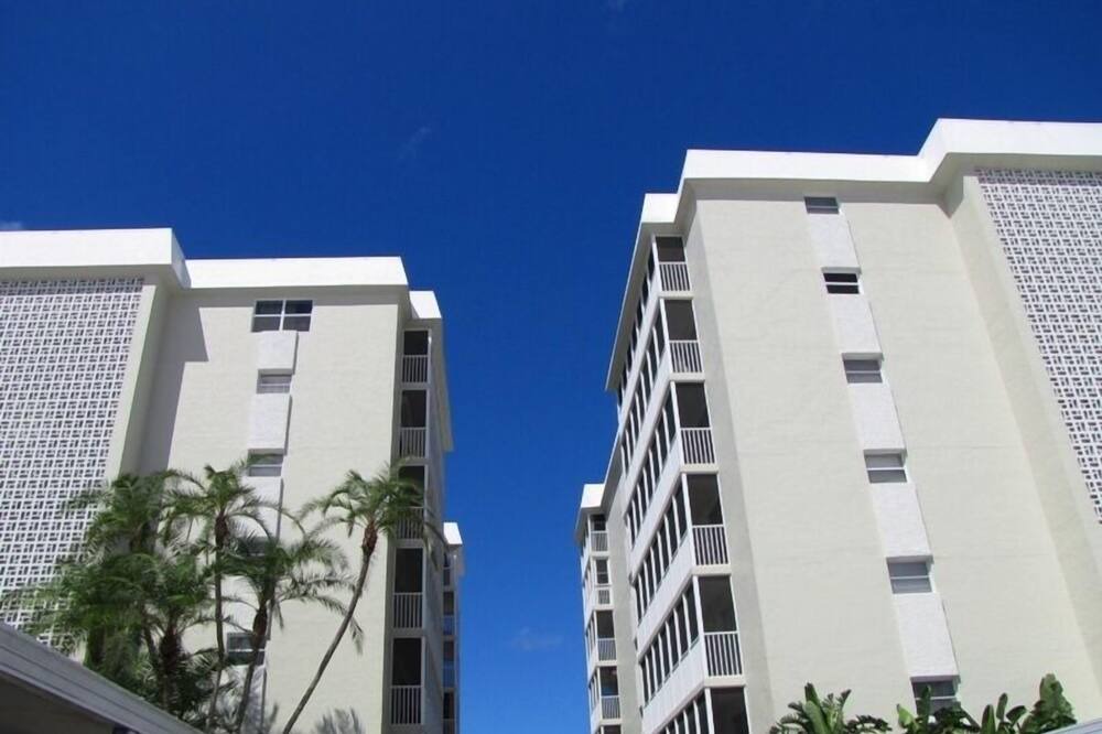 Photo of Others in Siesta Key