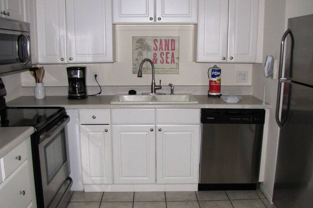 Photo of Others in Siesta Key