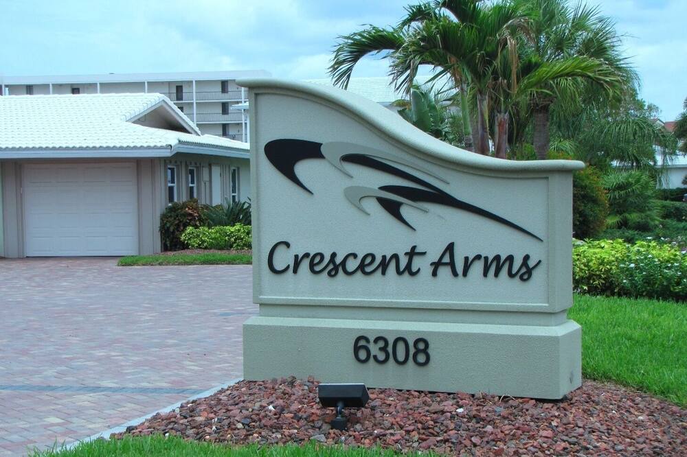 Photo of Others in Siesta Key