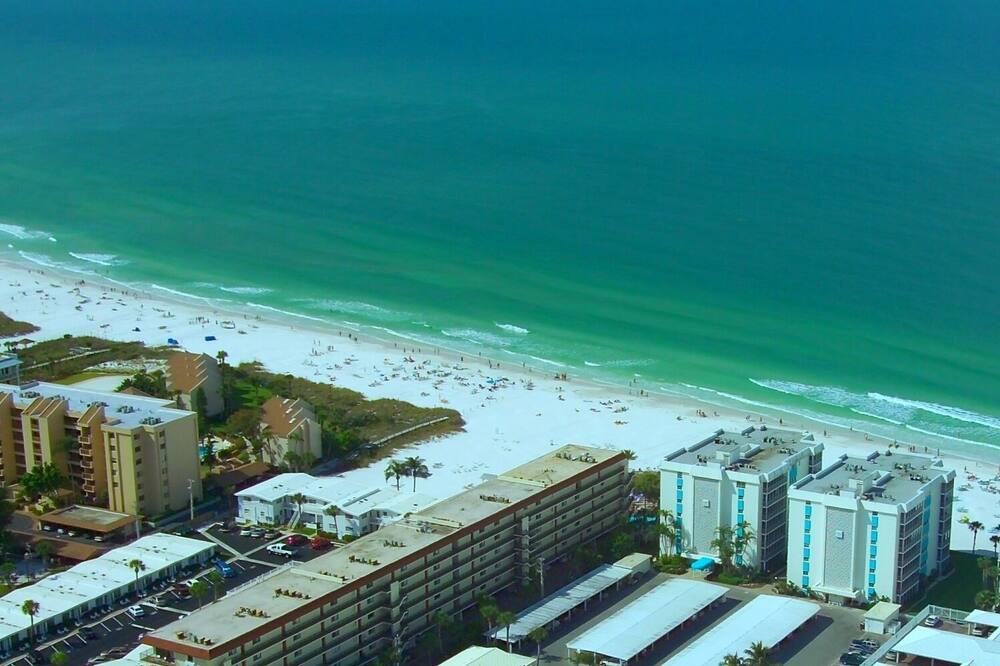 Photo of Others in Siesta Key