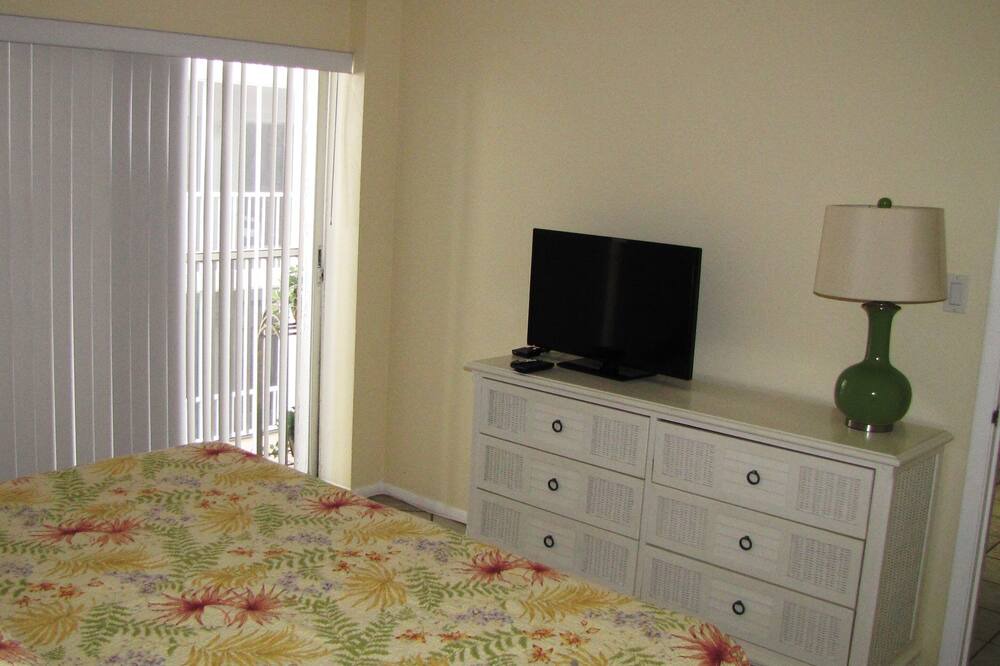 Photo of Others in Siesta Key