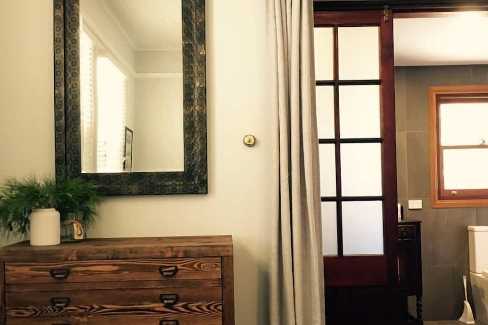 Photo of Others in Central Mudgee