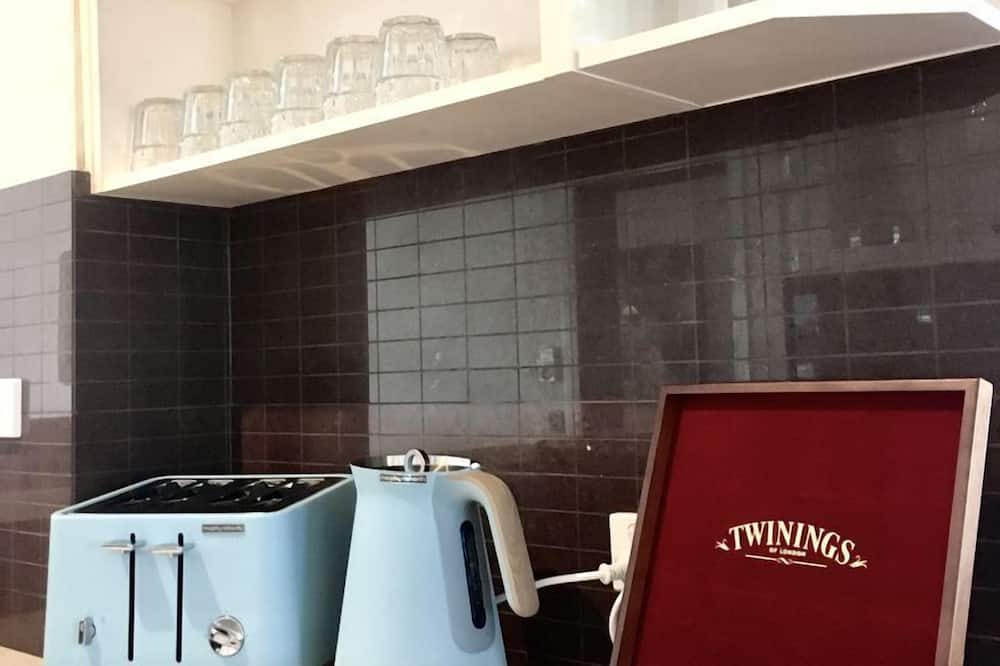 Photo of Others in Central Mudgee