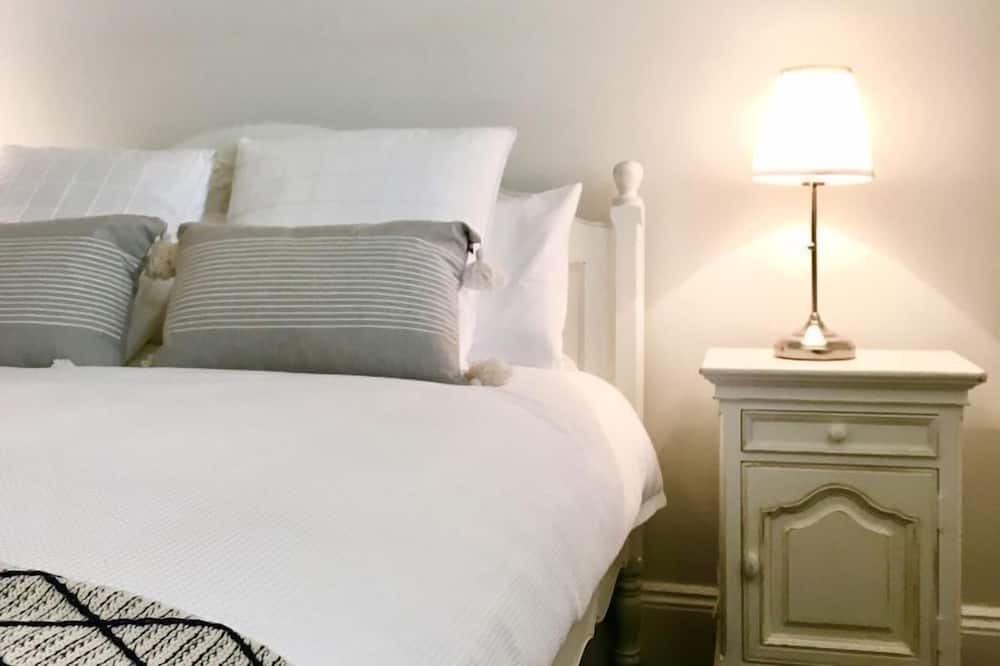 Photo of Others in Central Mudgee