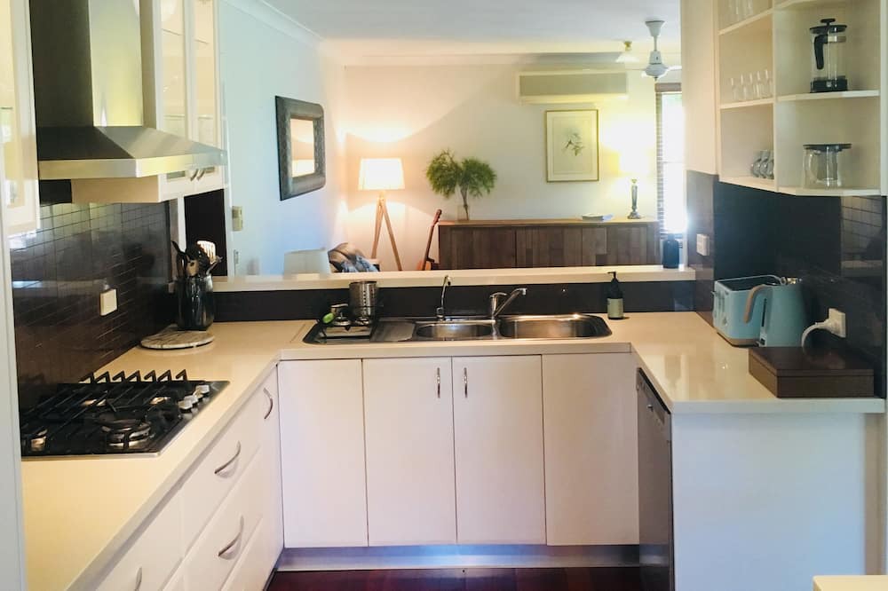 Photo of Others in Central Mudgee