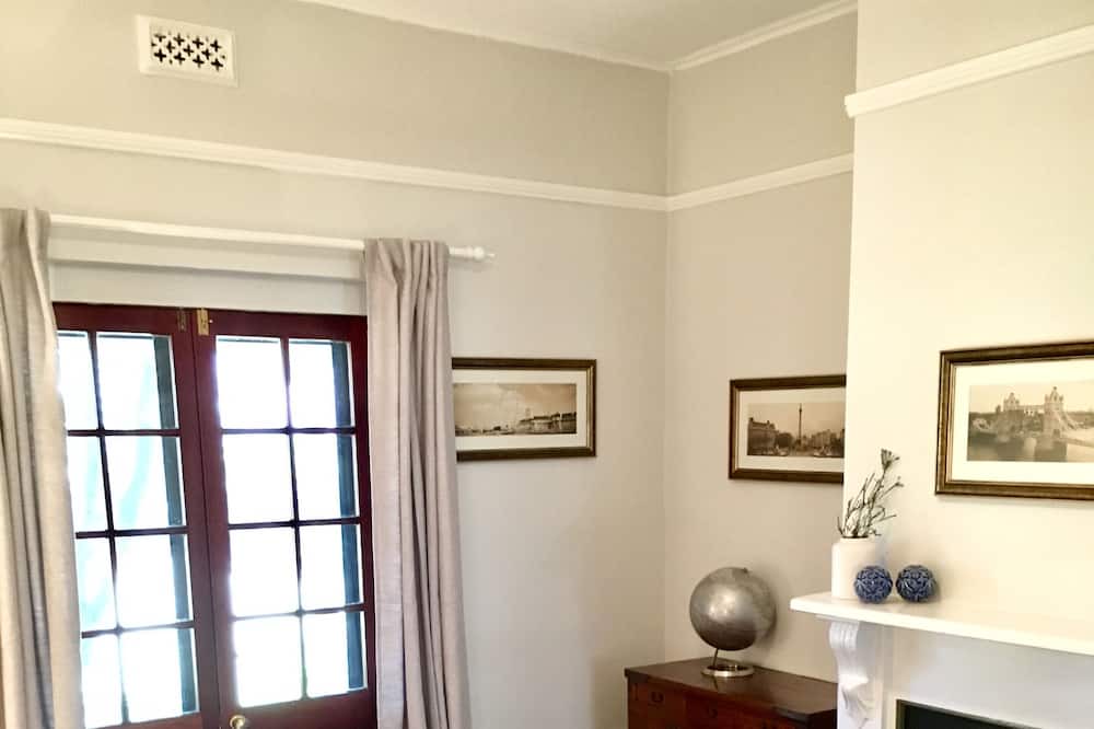 Photo of Bedroom in Central Mudgee